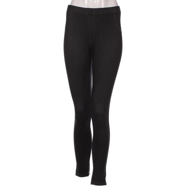 Dámske nohavice Nur Die 63019007