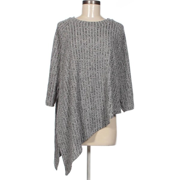 Dámska blúza ONLY 63019022