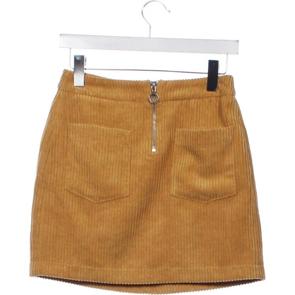 Sukňa Vero Moda 63019027