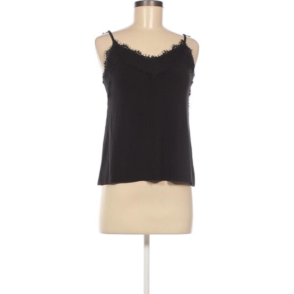 Dámsky top Unbranded 63019042