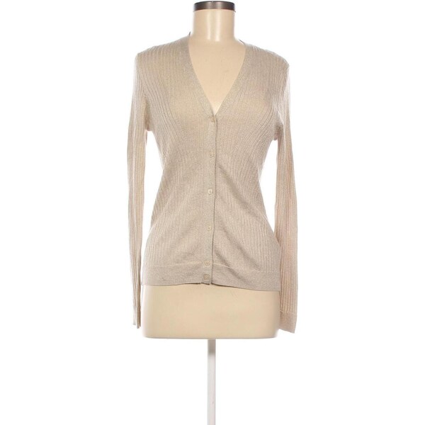 Dámsky kardigán Yessica 63019052