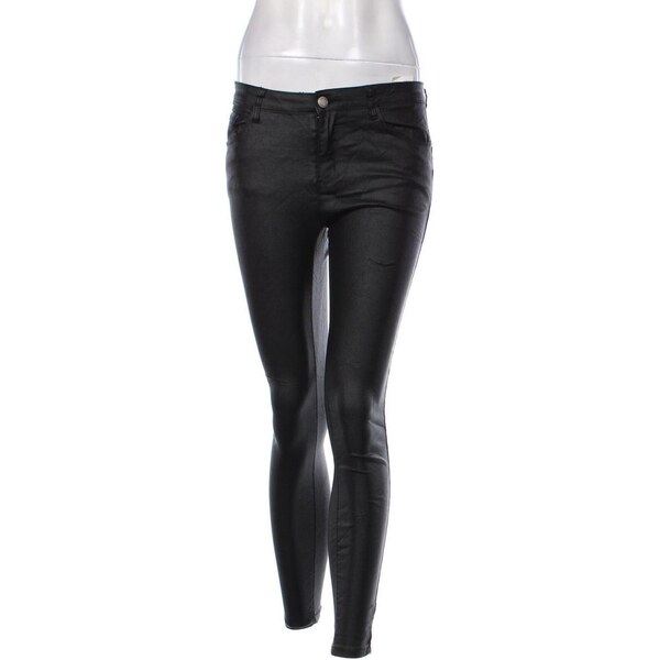 Dámske nohavice Unbranded 63019036