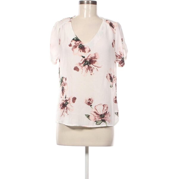 Dámska blúza Haily`s 63019040