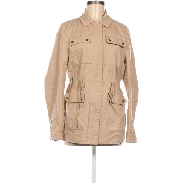 Dámska bunda Amisu 63019066