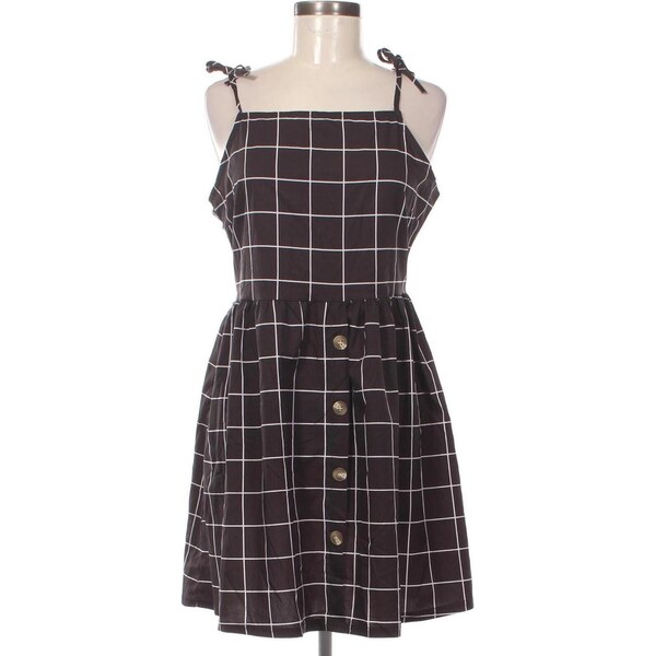 Šaty Unbranded 63019087