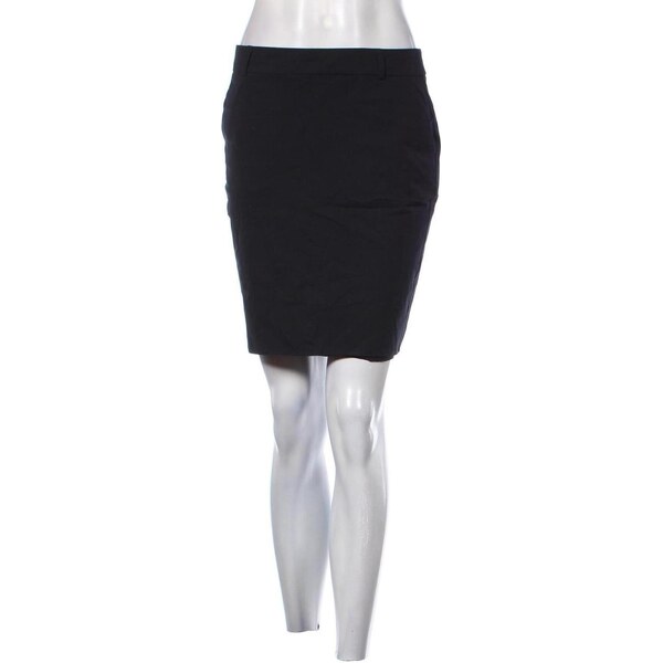 Sukňa Mexx 63019088