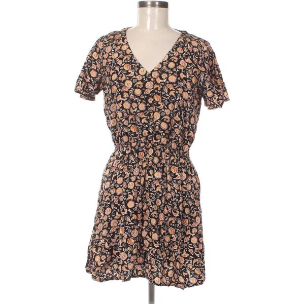 Šaty Cotton Club 63019094