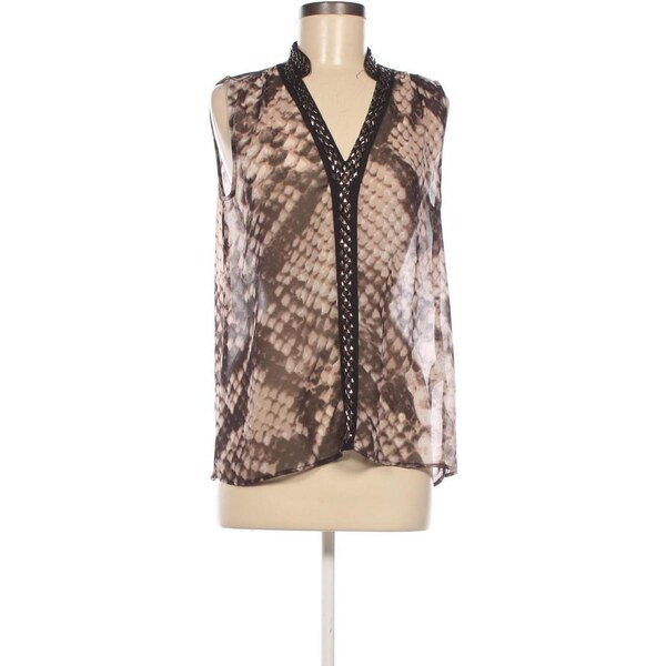 Dámsky top Vero Moda 63019117