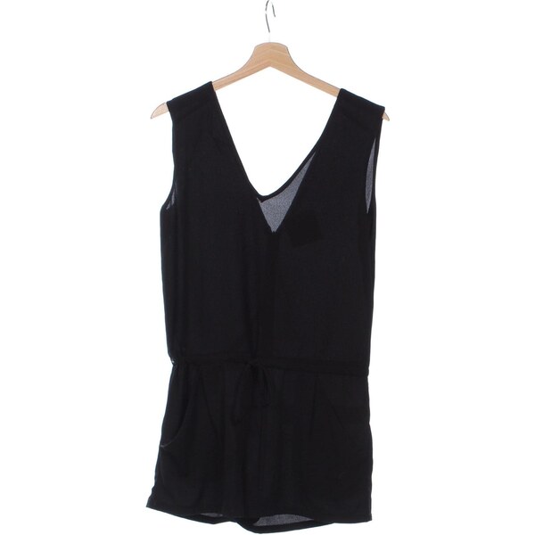 Dámská krátka kombinéza Mango 63019152