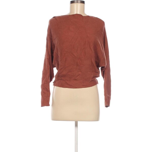 Dámsky pulóver Unbranded 63019162