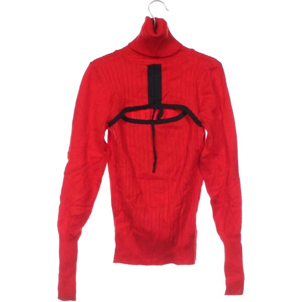 Dámsky pulóver Unbranded 63019175