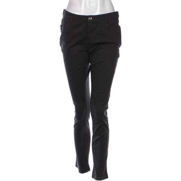 Dámske nohavice Yessica 63019237