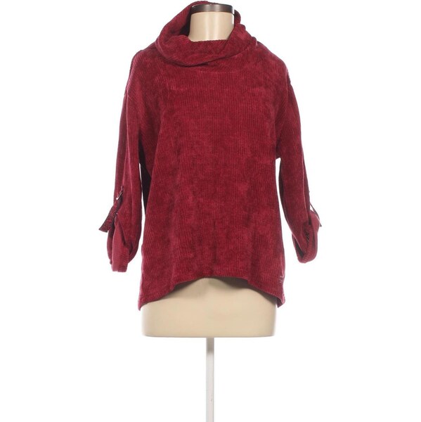 Dámska blúza Multiblu 63019238