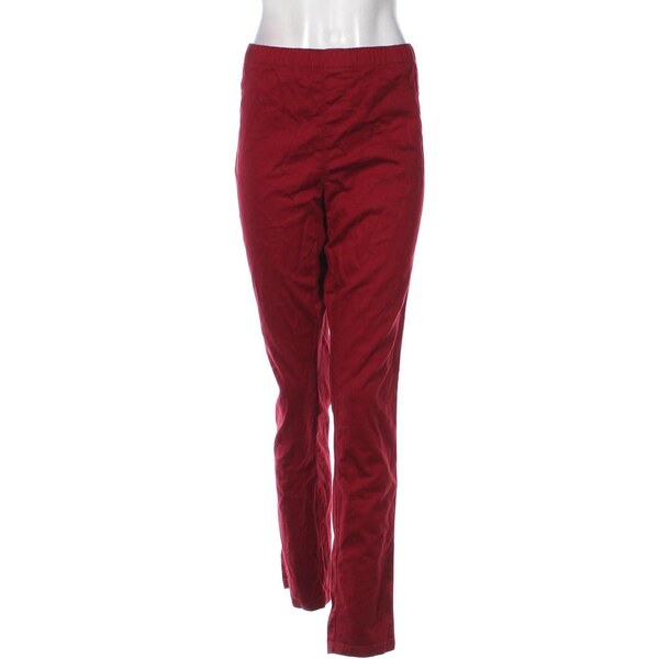 Dámske nohavice Unbranded 63019233