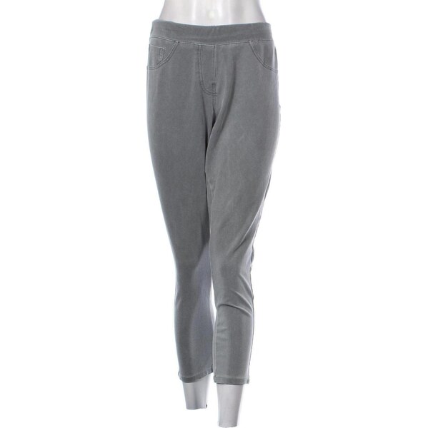 Dámske nohavice Gina Benotti 63019255