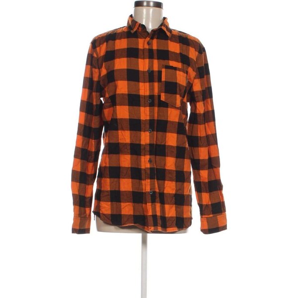 Dámska košeľa H&M Divided 63019268