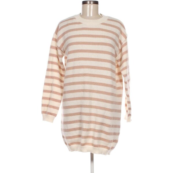 Šaty SHEIN 63019270