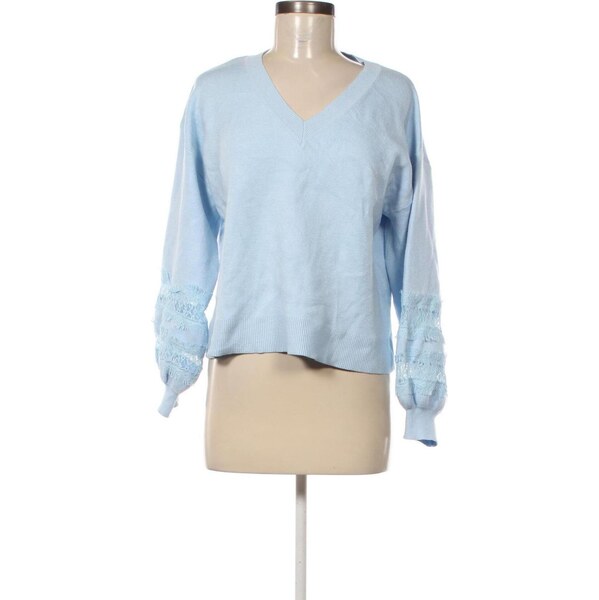 Dámsky pulóver Unbranded 63019296