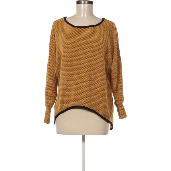 Dámska blúza Unbranded 63019310