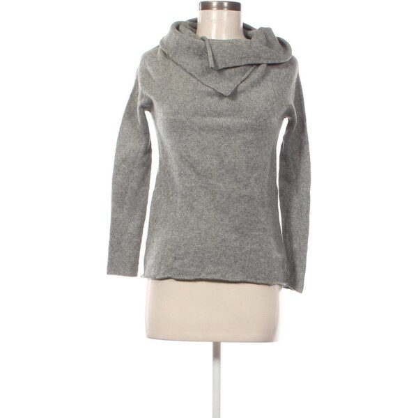 Dámsky pulóver Unbranded 63019341