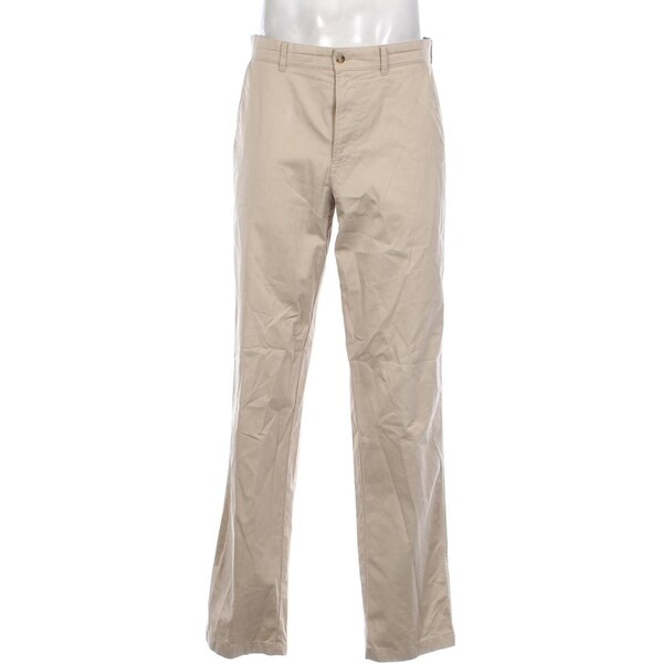 Pánske nohavice Brax 63019344