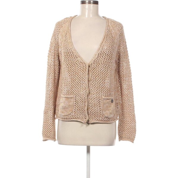 Dámsky kardigán Didi 63019381