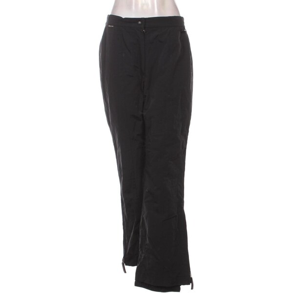 Dámske nohavice pre zimné športy Belfe 63019364