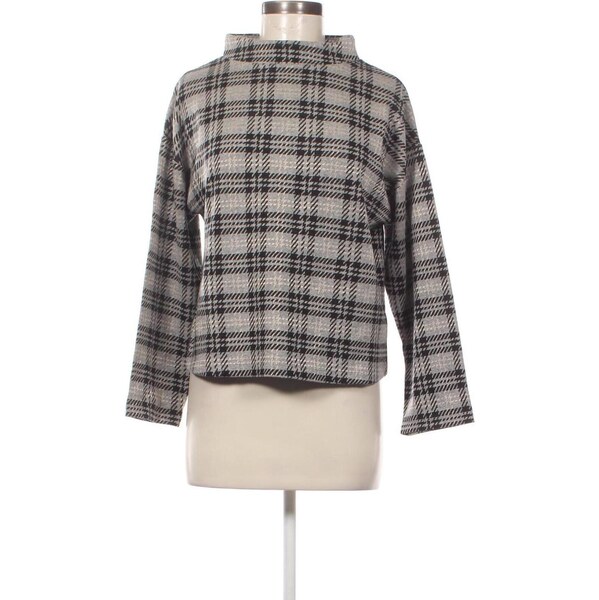 Dámska blúza TCM 63019387