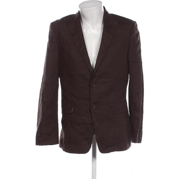 Pánske sako Mexx 63019417