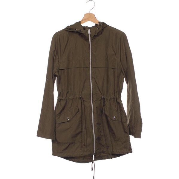 Dámska bunda Primark 63019491