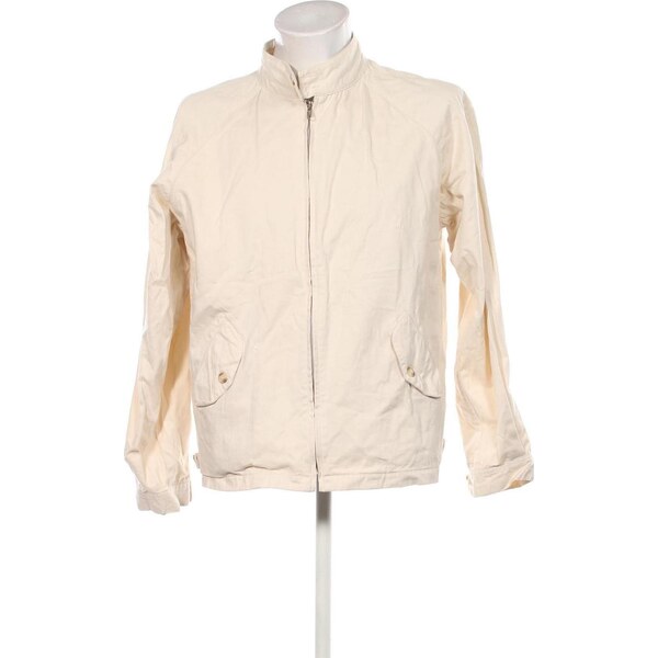 Pánska bunda Unbranded 63019515