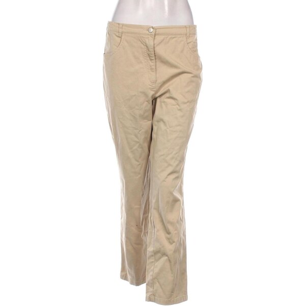 Dámske nohavice Atelier GS 63019519