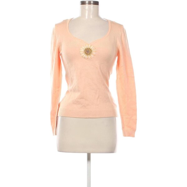 Dámsky pulóver Oui 63019535