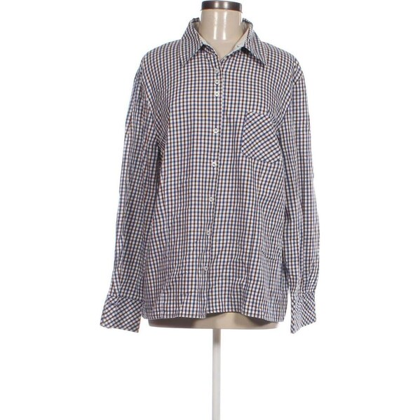 Dámska košeľa Unbranded 63019553