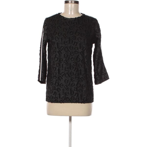 Dámska blúza Gina Benotti 63019569