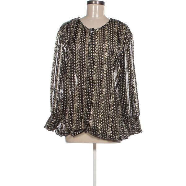 Dámska košeľa Unbranded 63019552