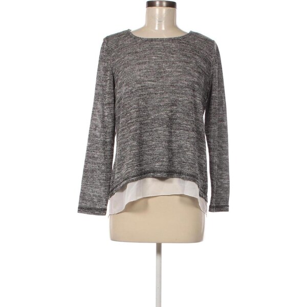 Dámska blúza Fransa 63019573