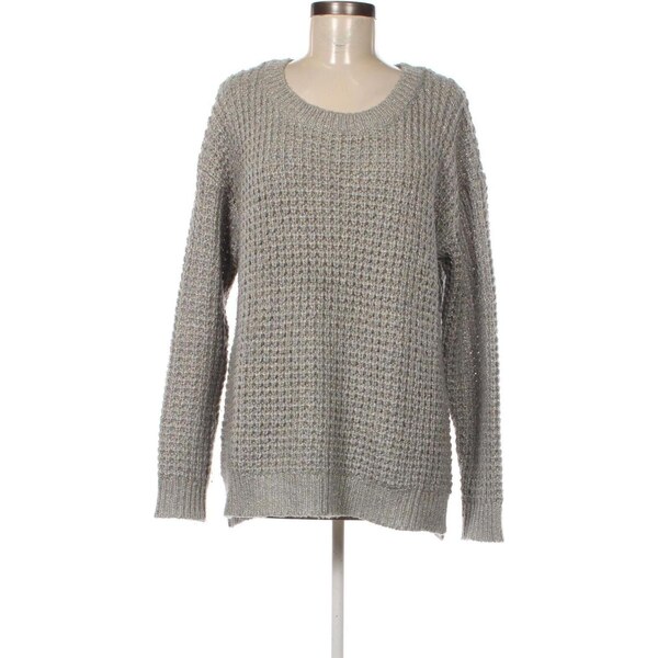 Dámsky pulóver Via Appia 63019592