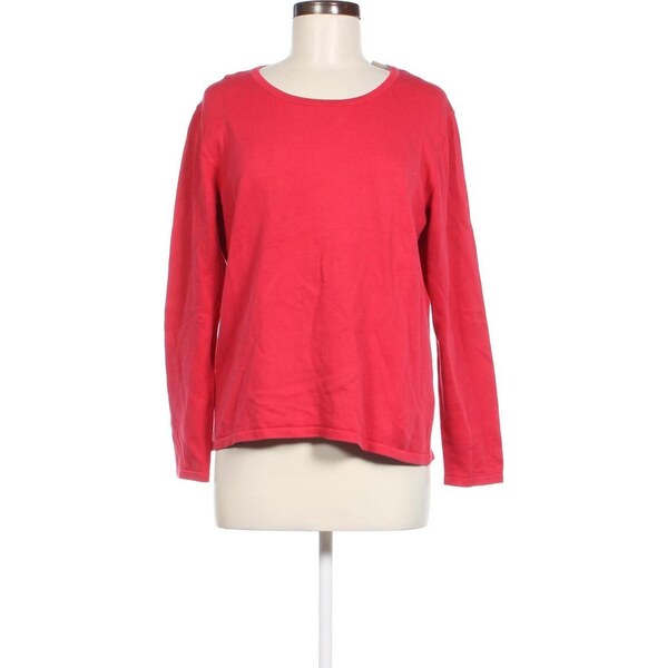 Dámsky pulóver Unbranded 63019582