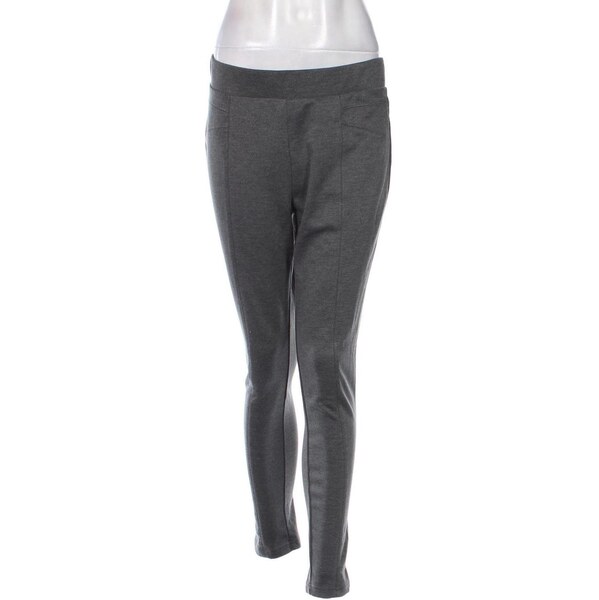 Dámske nohavice Laura Torelli 63019627