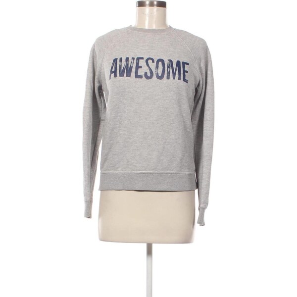 Dámska blúza Unbranded 63019654