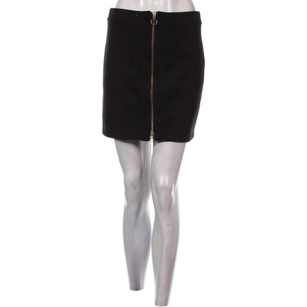 Sukňa Esmara by Heidi Klum 63019673