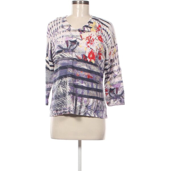 Dámsky pulóver Unbranded 63019695