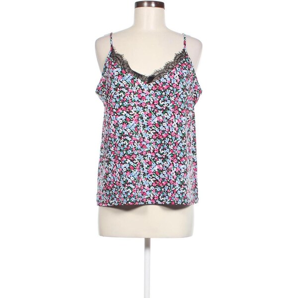 Dámsky top Page One 63019725