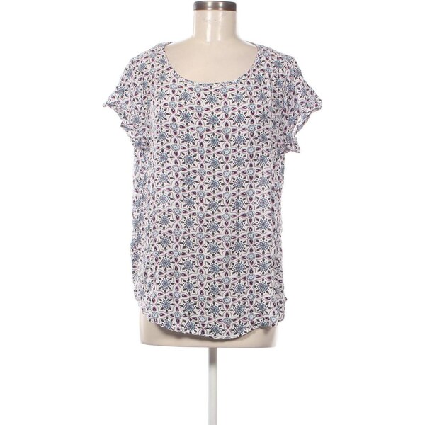 Dámska blúza Up 2 Fashion 63019756