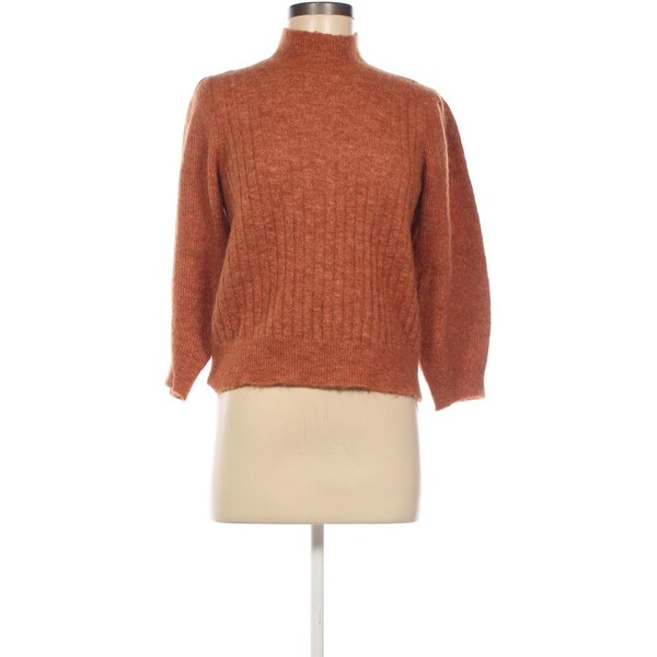 Dámsky pulóver Unbranded 63019766