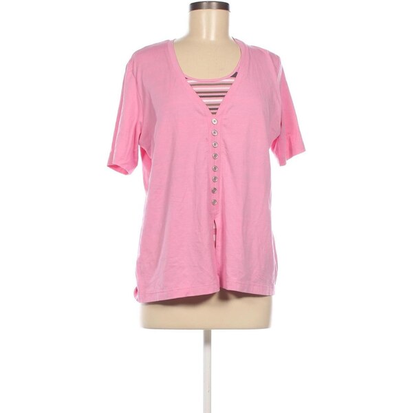 Dámska blúza Rabe 63019757