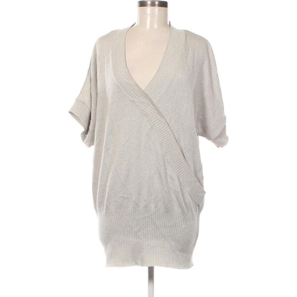 Dámsky pulóver Unbranded 63019752