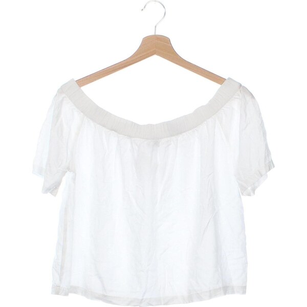 Dámska blúza Broadway 63019793