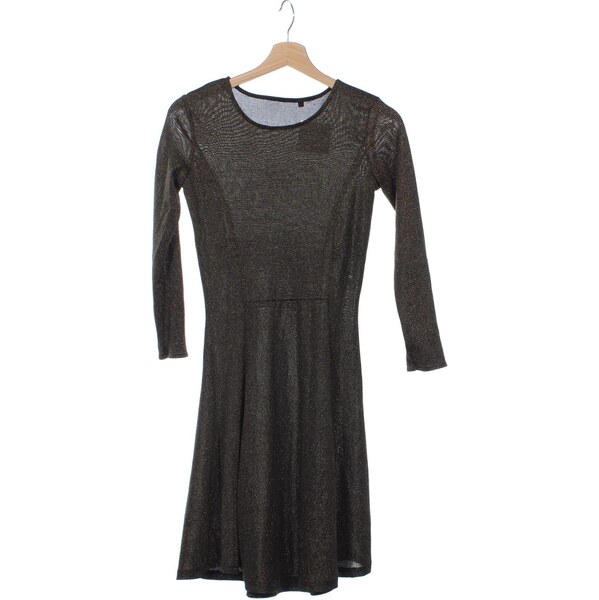 Detské šaty Here+There 63019808